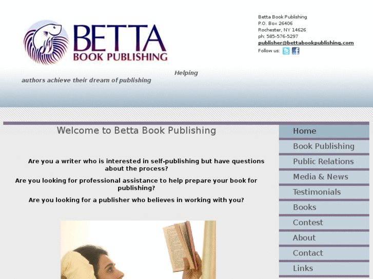 www.bettabookpublishing.com