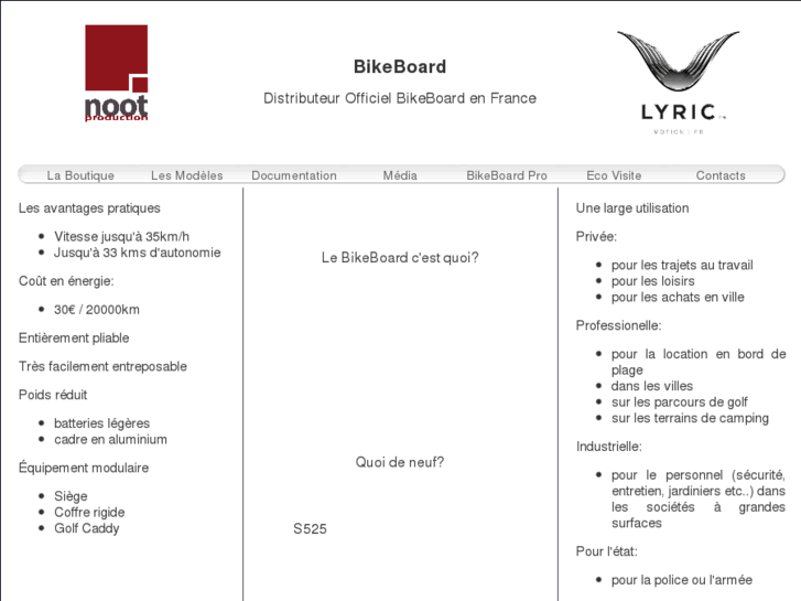 www.bikeboard-france.com