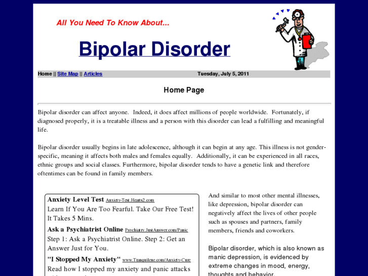 www.bipolar-disorder-facts.com