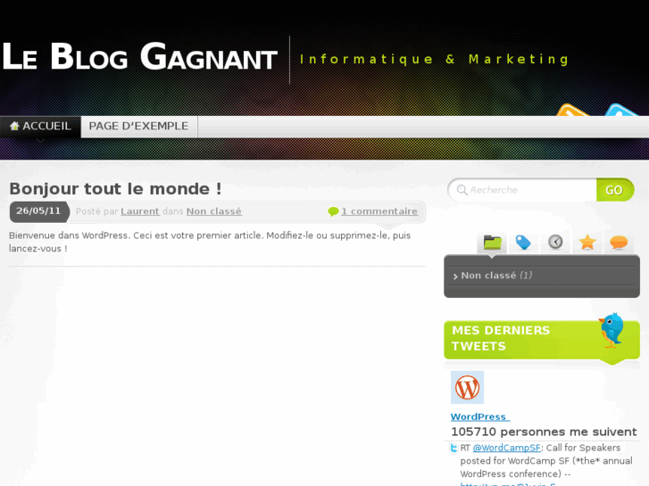 www.blog-gagnant.com