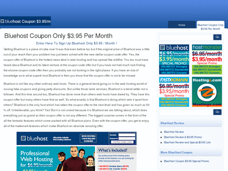 www.bluehost-coupon.us