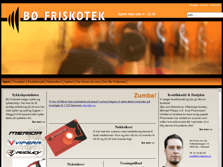 www.bo-friskotek.no