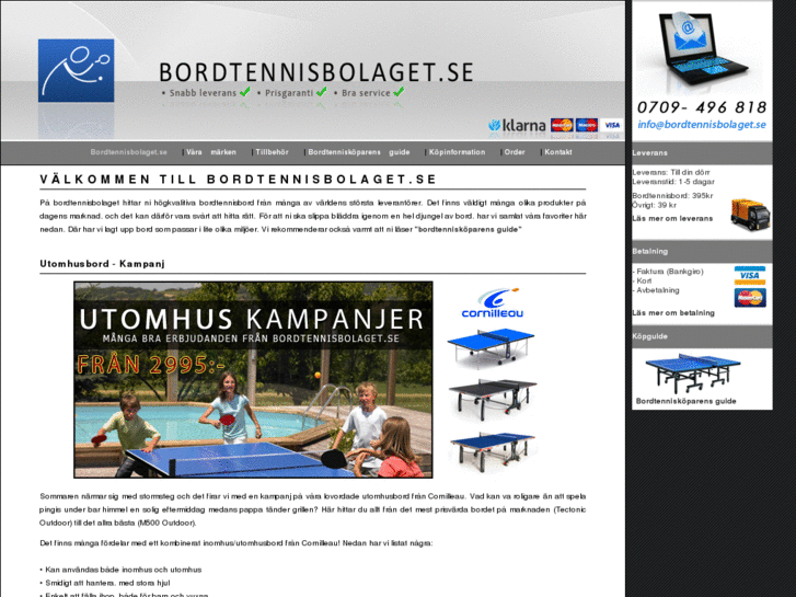 www.bordtennisbolaget.com