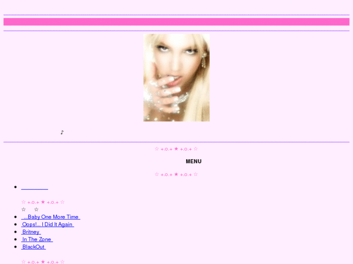 www.britney-love.com