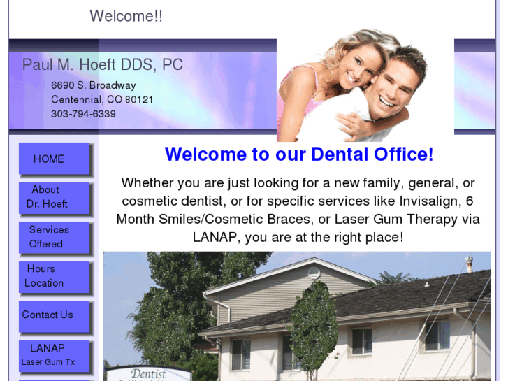 www.broadwaycosmeticdental.com