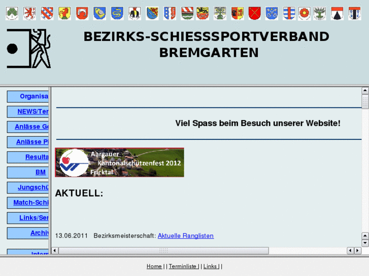 www.bsvb.ch