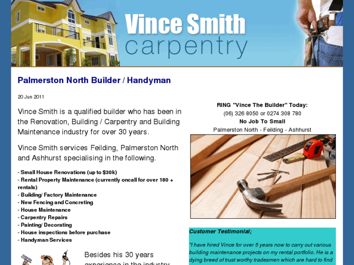 www.builders-palmerston-north.co.nz