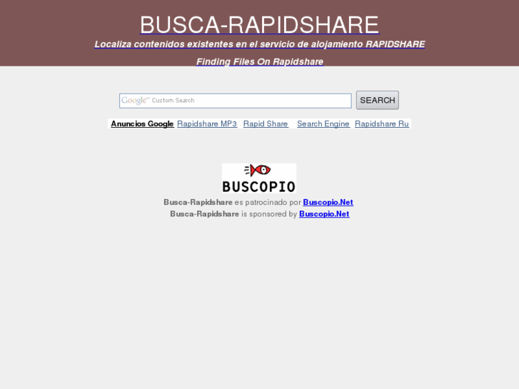 www.buscarapidshare.com