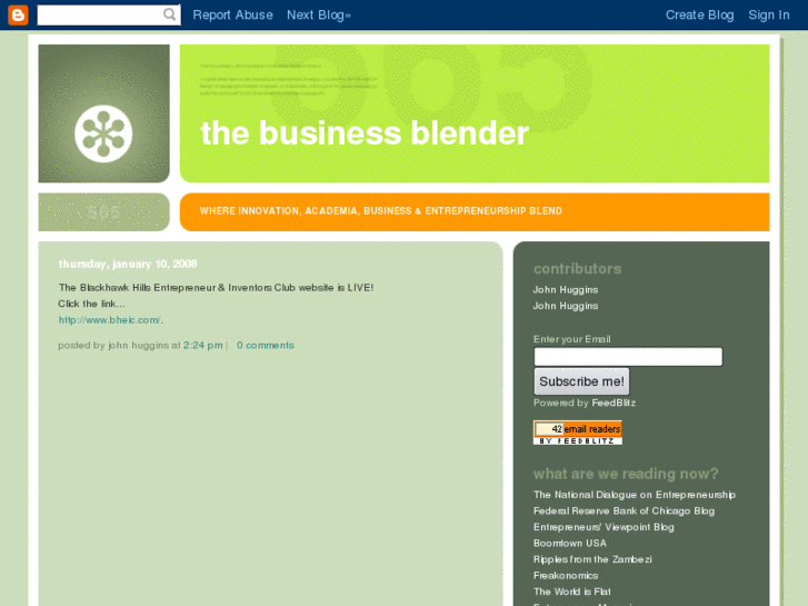 www.businessblender.org