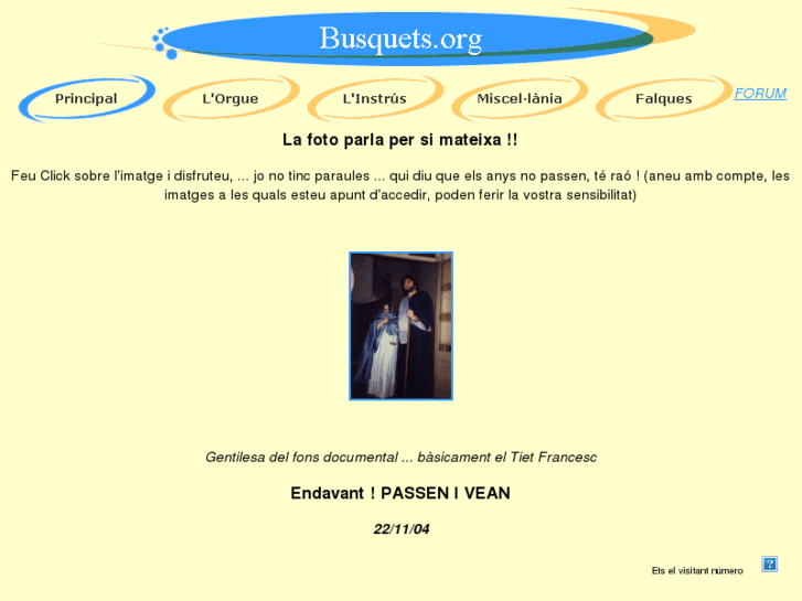 www.busquets.org