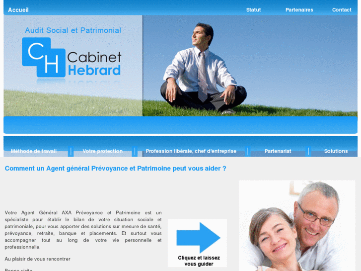 www.cabinet-hebrard.com