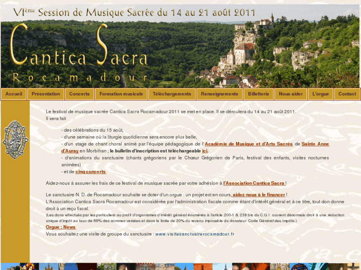 www.cantica-sacra.fr