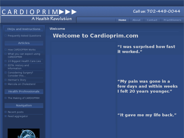 www.cardioprim.com