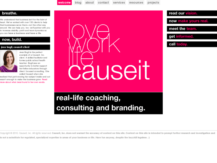 www.causeit.org