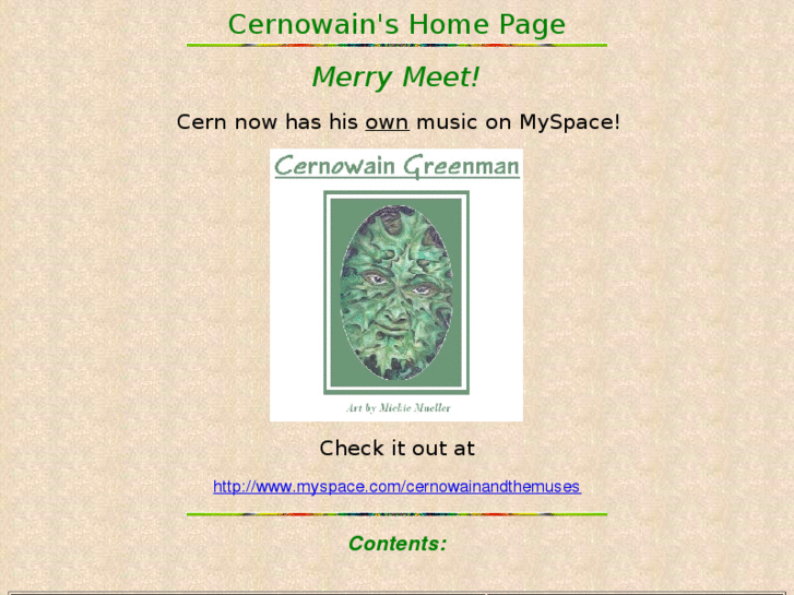 www.cernowain.com