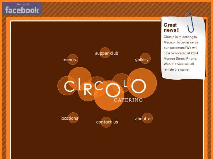 www.circolocatering.com