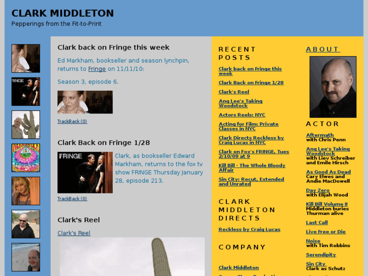 www.clarkmiddleton.com