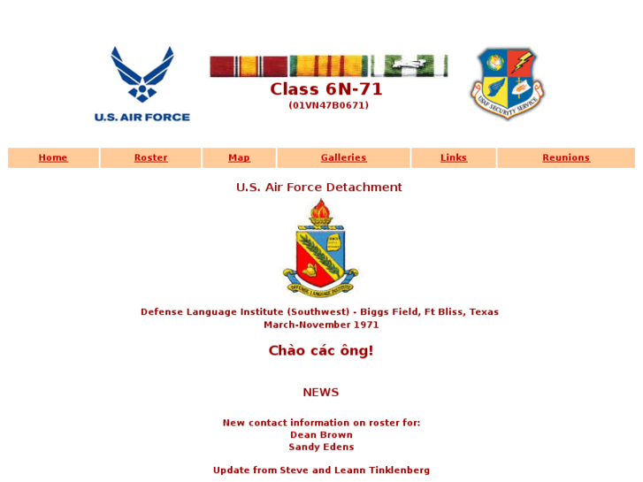 www.class6n.org