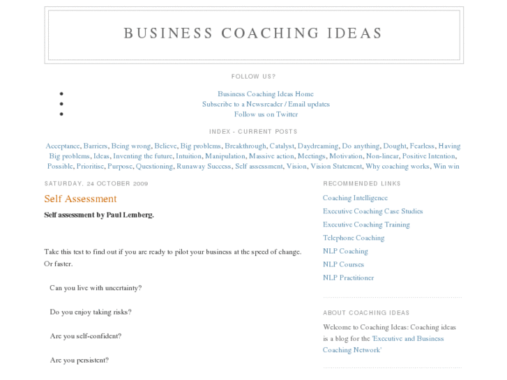 www.coaching-tips.co.uk