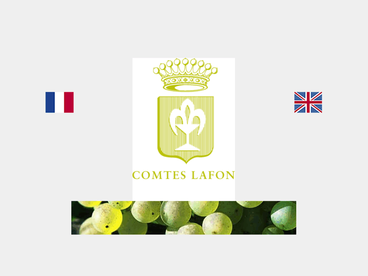 www.comtes-lafon.fr