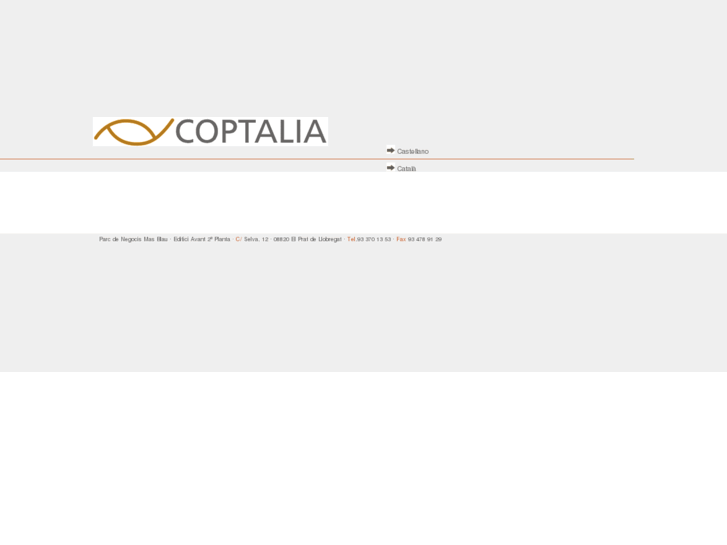 www.coptalia.com