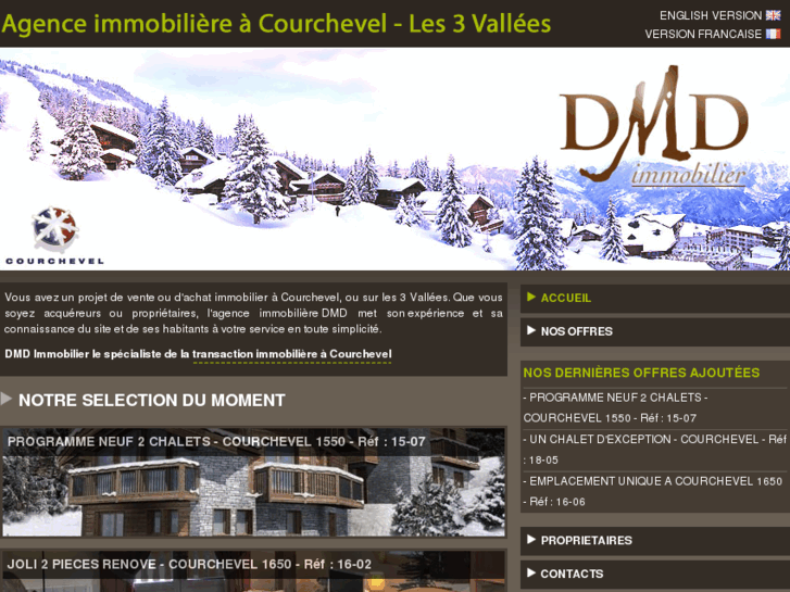 www.courchevel-immobilier.net