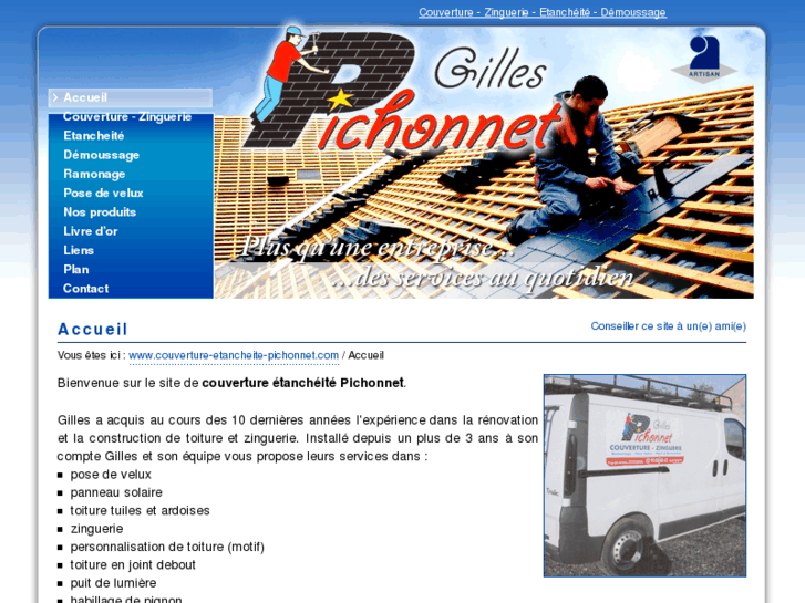 www.couverture-etancheite-pichonnet.com