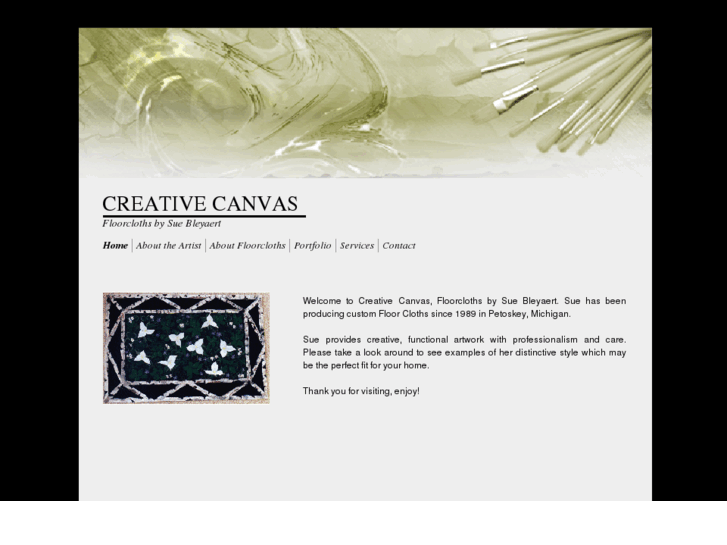 www.creativecanvas.net