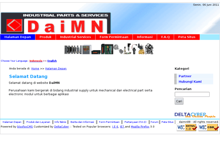 www.daimn88.com