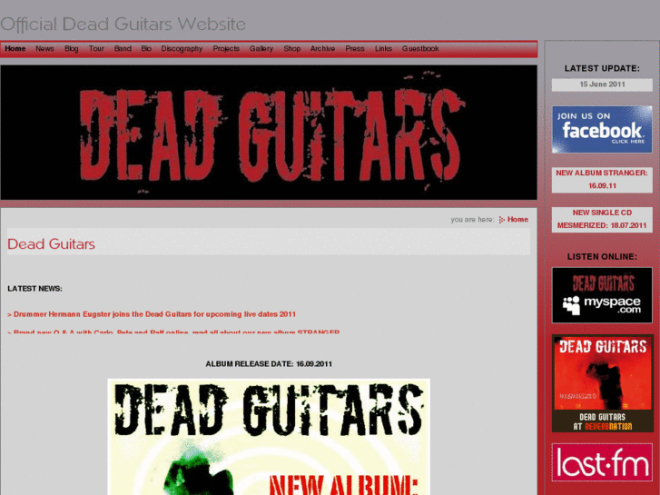 www.deadguitars.com