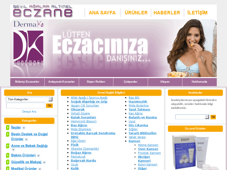 www.dermakoeczane.com