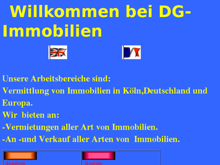 www.dg-immo.com