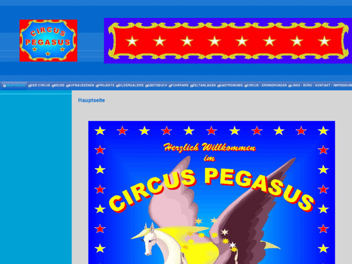 www.didis-circus-pegasus.com