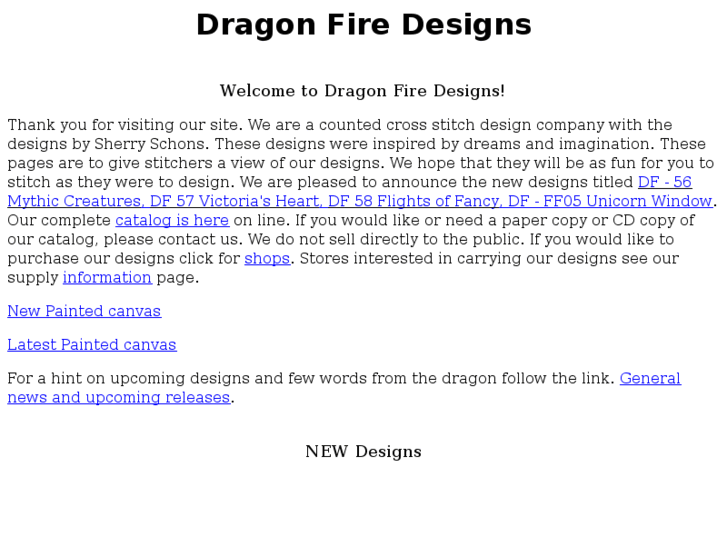 www.dragonfiredesigns.net