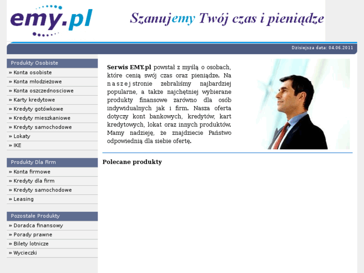 www.emy.pl