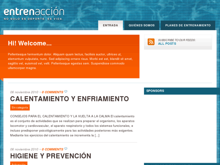 www.entrenaccion.com