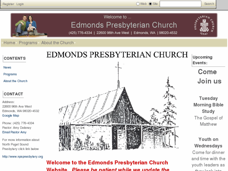 www.epc-pcusa.org