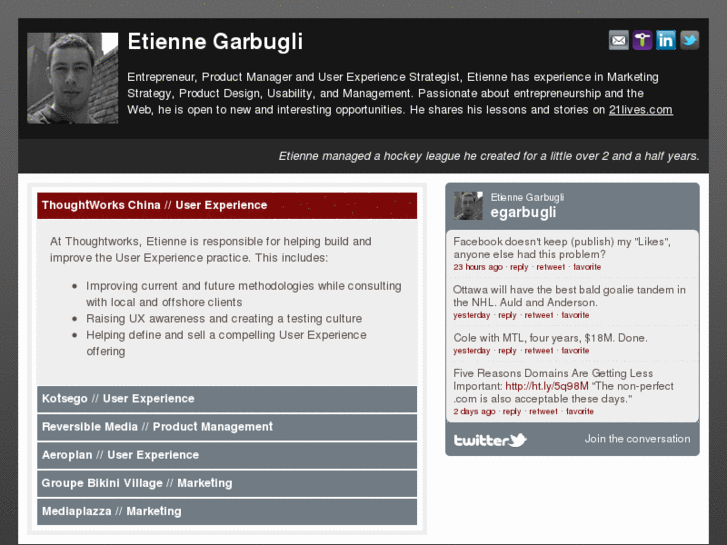 www.etiennegarbugli.com