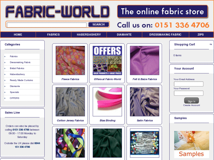 www.fabric-world.com