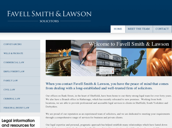 www.favells.co.uk