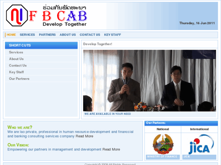 www.fbcab.com