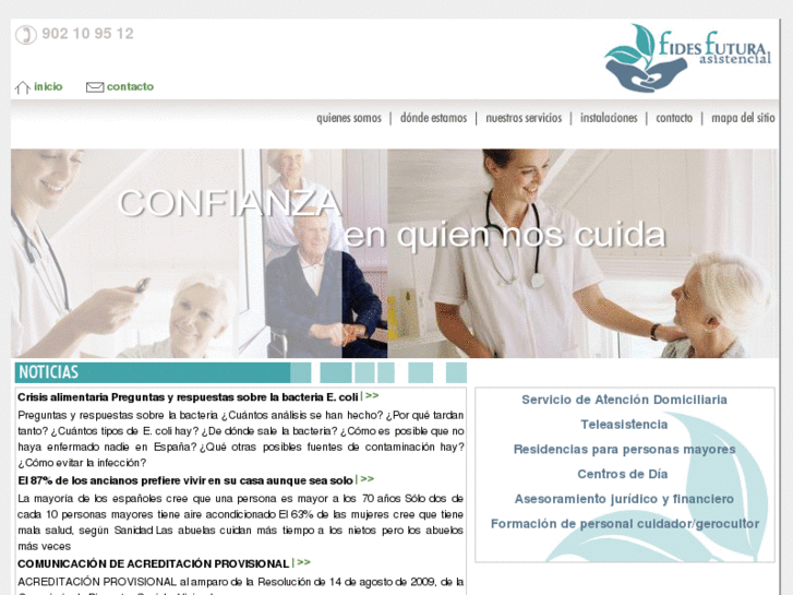 www.fidesfutura.com