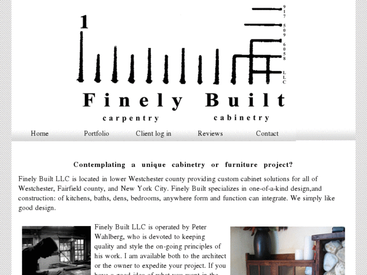 www.finelybuilt.com