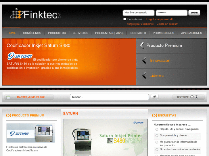 www.finktec.net