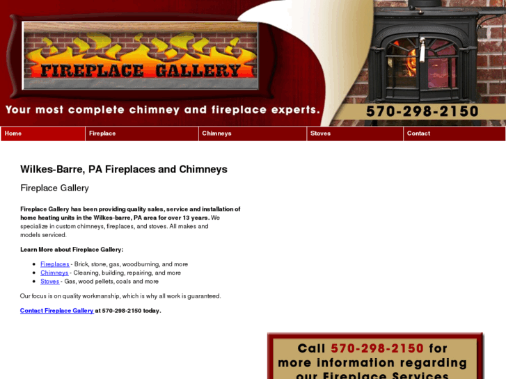 www.fireplacegallerynepa.com