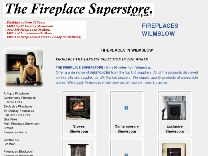 www.fireplaceswilmslow.co.uk