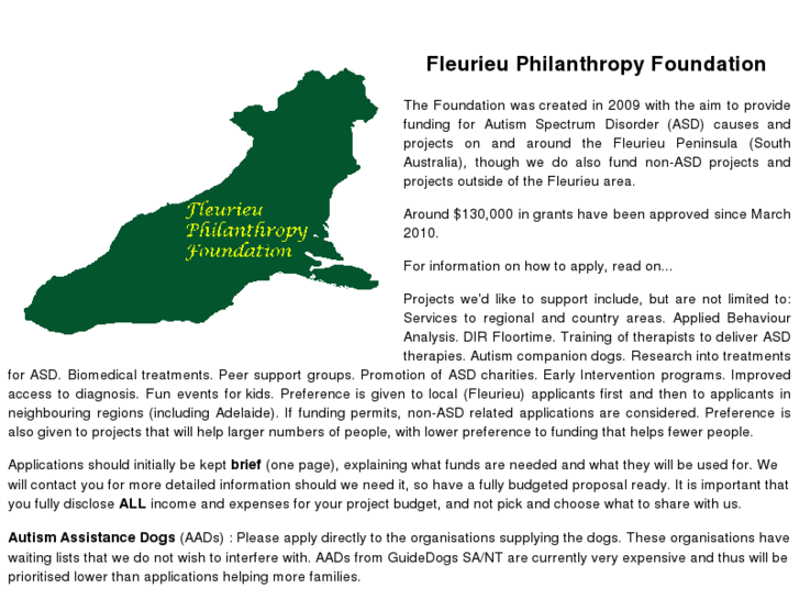 www.fleurieu-philanthropy.org