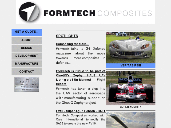 www.formtech-composites.com