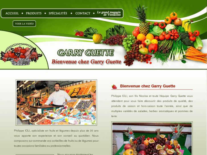 www.garryguette.com