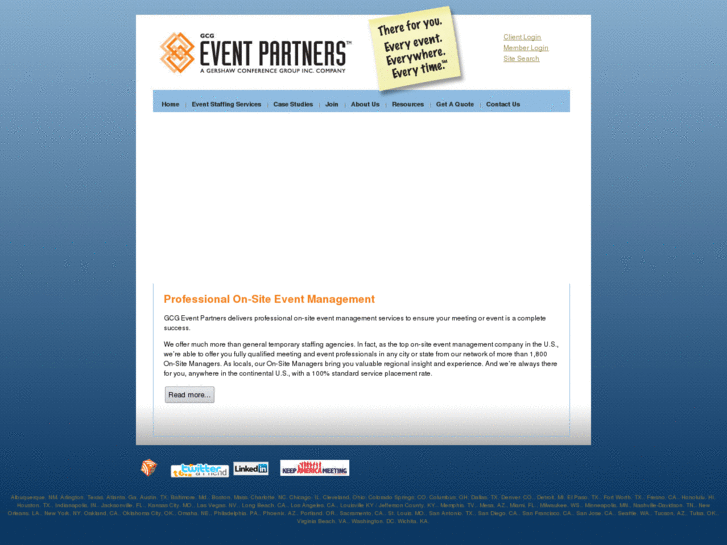www.gcgeventpartners.com
